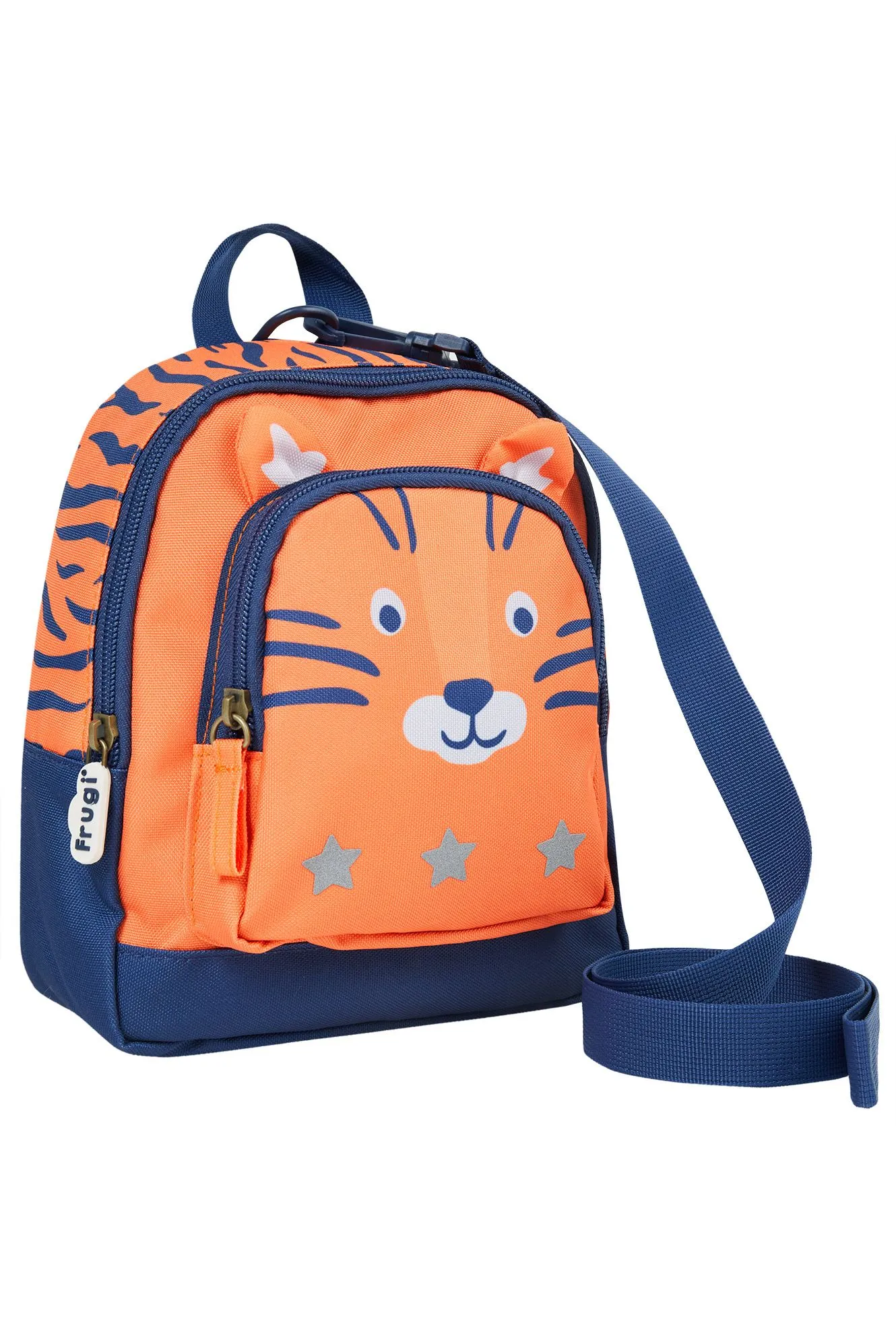 Childs rucksack with reins best sale